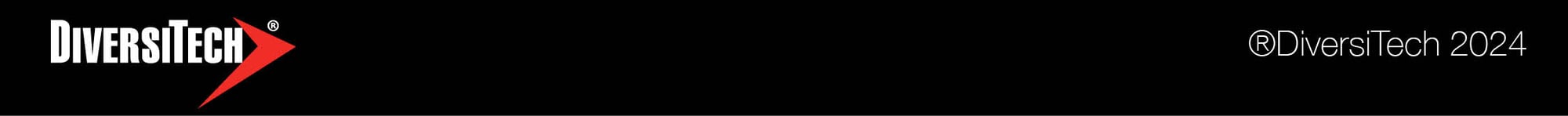 Channel-Footer