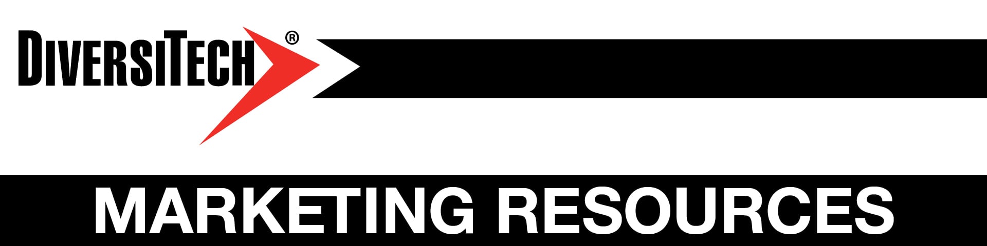 channel marketing resources header2 72