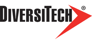 DiveresiTech logo