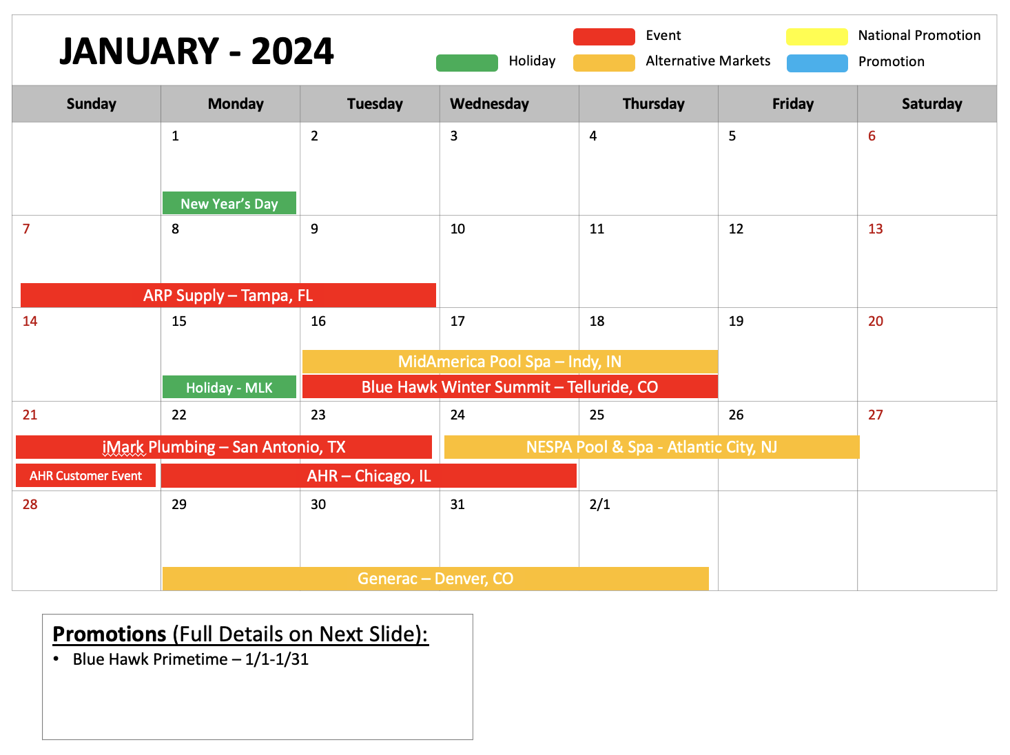 Screenshot 2023-10-17 at 4.01.04 PM