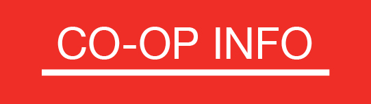 co op button