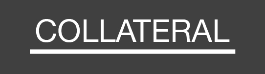 collateral button